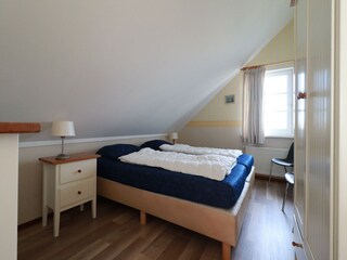 Vakantiepark Makkum Kenmerken 19