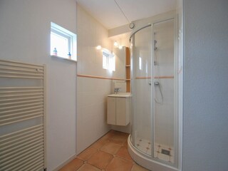 Vakantiepark Makkum Kenmerken 20