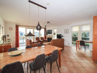 Vakantiepark Makkum Kenmerken 21