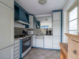 Vakantiepark Makkum Kenmerken 10