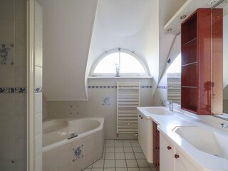 Vakantiepark Makkum Kenmerken 13