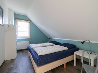 Vakantiepark Makkum Kenmerken 8