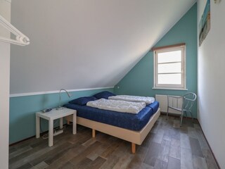 Vakantiepark Makkum Kenmerken 9