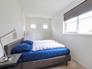 Vakantiepark Makkum Kenmerken 12