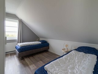 Vakantiepark Makkum Kenmerken 11