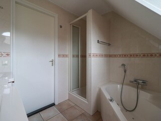 Vakantiepark Makkum Kenmerken 13