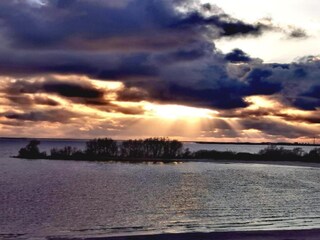 Vakantiepark Makkum Omgeving 19