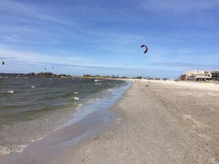 Vakantiepark Makkum Omgeving 31