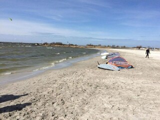 Vakantiepark Makkum Omgeving 21