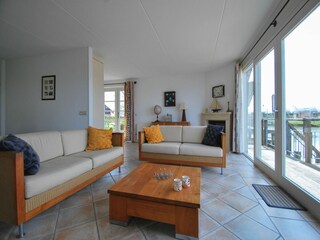 Vakantiepark Makkum Kenmerken 15