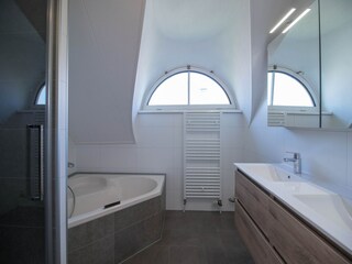 Holiday park Makkum Features 13