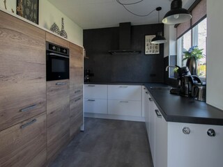 Ferienpark Makkum Ausstattung 9