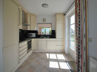 Vakantiepark Makkum Kenmerken 9