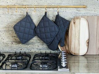 Vakantiepark Makkum Kenmerken 16