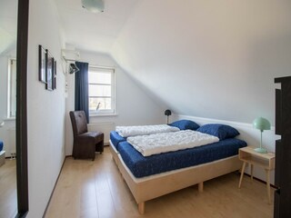 Vakantiepark Makkum Kenmerken 8