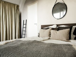 Holiday park Makkum Features 18