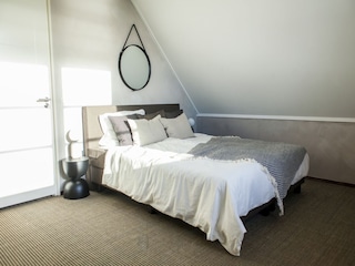 Ferienpark Makkum Ausstattung 10