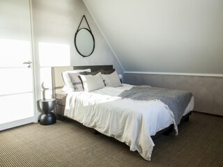 Parco vacanze Makkum Caratteristiche 11