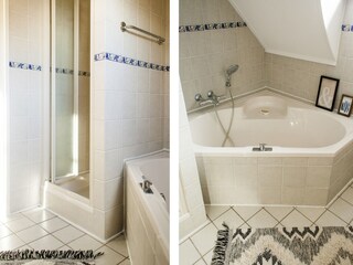 Parco vacanze Makkum Caratteristiche 15