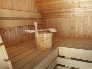 Parco vacanze Makkum  40