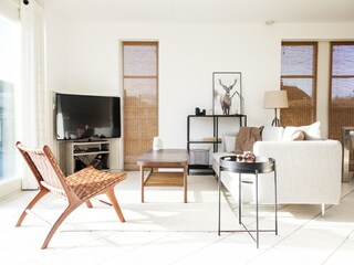 Parc de vacances Makkum Équipement 14