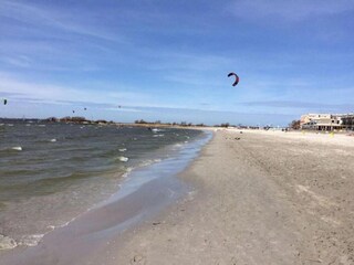 Vakantiepark Makkum Omgeving 35