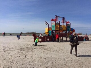 Vakantiepark Makkum Omgeving 31