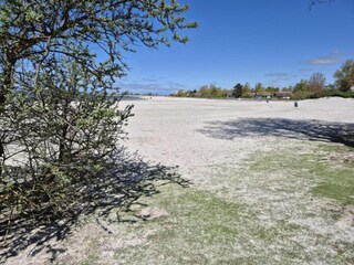 Parco vacanze Makkum Ambiente 27