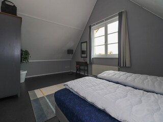 Holiday park Makkum Features 15