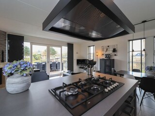 Vakantiepark Makkum Kenmerken 13