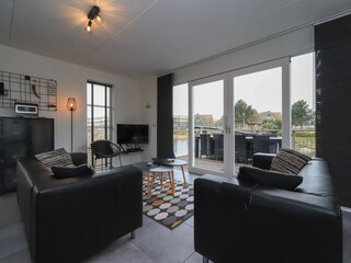 Holiday park Makkum Features 4