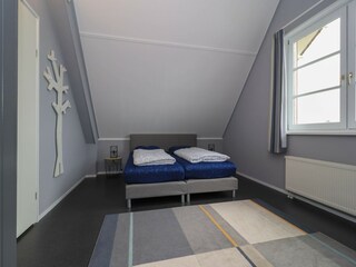 Vakantiepark Makkum Kenmerken 11