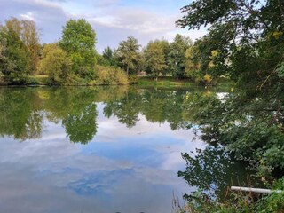 Ferienpark Makkum Umgebung 22
