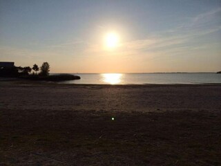 Vakantiepark Makkum Omgeving 33