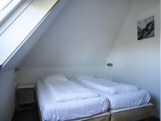 Vakantiehuis Eernewoude Kenmerken 17