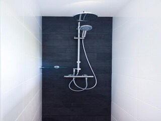 Casa per le vacanze Eernewoude Caratteristiche 23