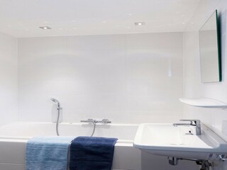 Vakantiehuis Eernewoude Kenmerken 23