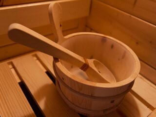 Vakantiehuis Eernewoude  32