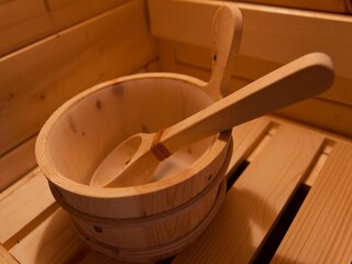 Maison de vacances Eernewoude  31