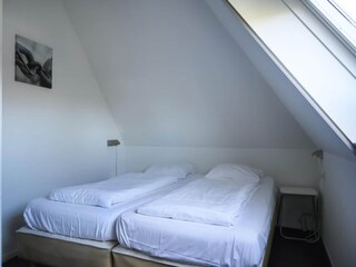 Ferienhaus Eernewoude Ausstattung 8