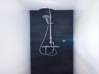 Casa de vacaciones Eernewoude Características 7