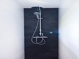 Casa per le vacanze Eernewoude Caratteristiche 7