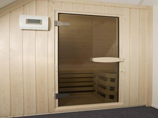 Holiday house Eernewoude  26