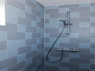 Casa de vacaciones Eernewoude Características 15