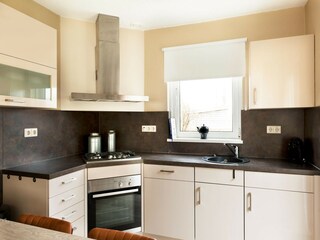 Casa per le vacanze Eernewoude Caratteristiche 6