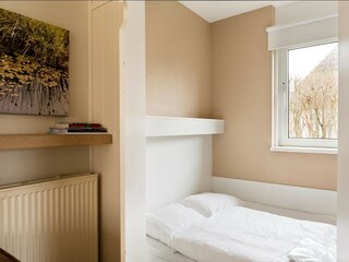 Vakantiehuis Eernewoude Kenmerken 13