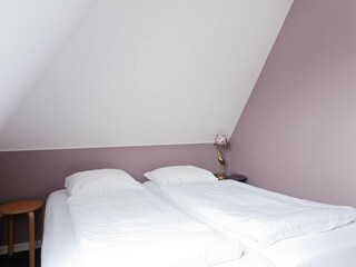 Casa per le vacanze Eernewoude Caratteristiche 12