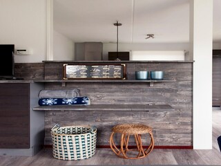 Casa per le vacanze Eernewoude Caratteristiche 3