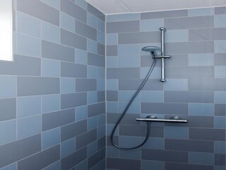 Vakantiehuis Eernewoude Kenmerken 9