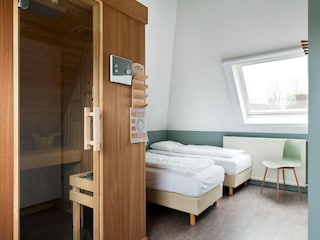 Ferienhaus Eernewoude Ausstattung 10